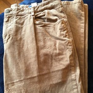 Men’s Vineyard Vines Cords